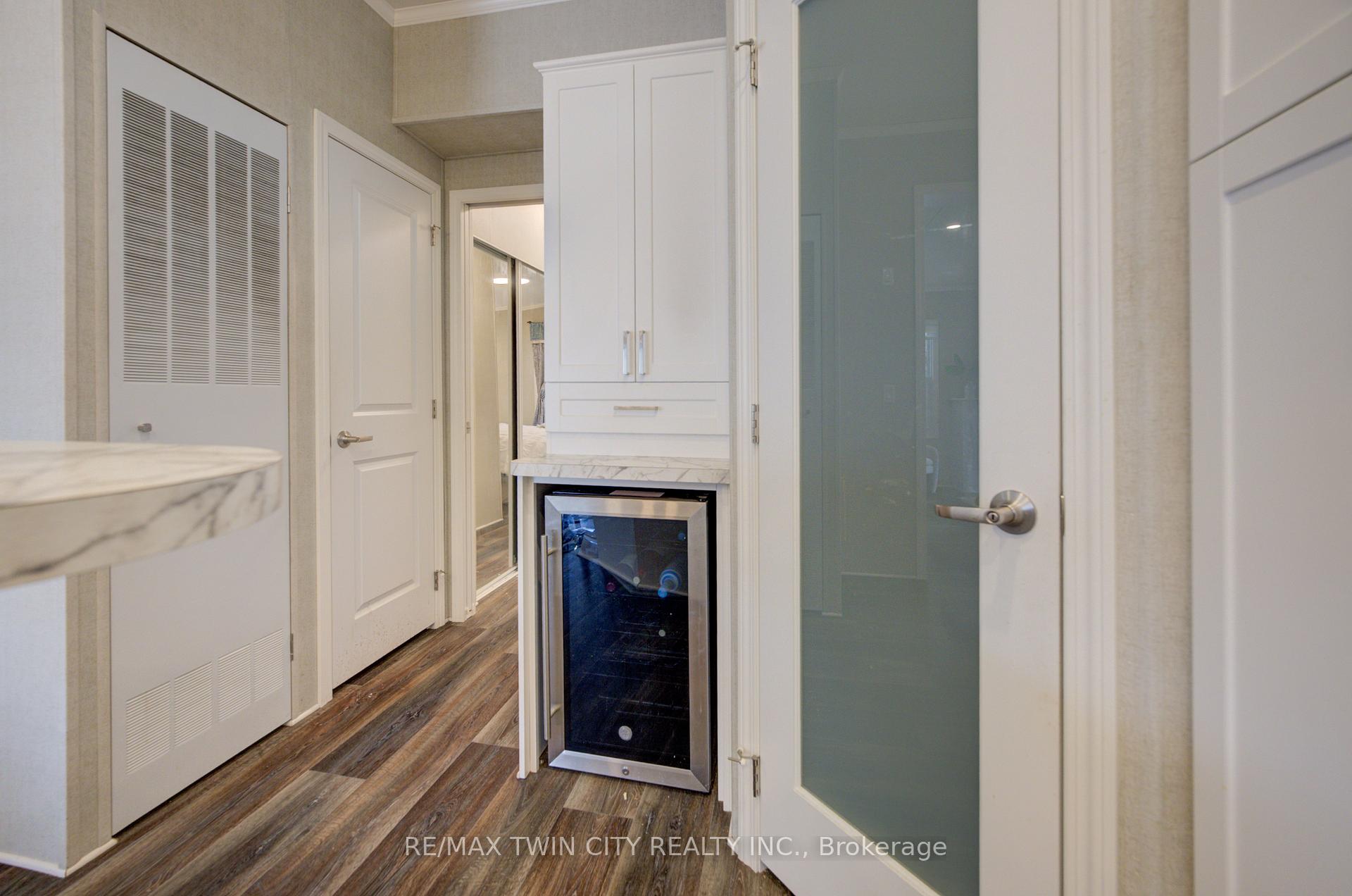 Photo 21 of Unit 61, 77683 Bluewater Highway, Bluewater, Bayfield — HOMEH