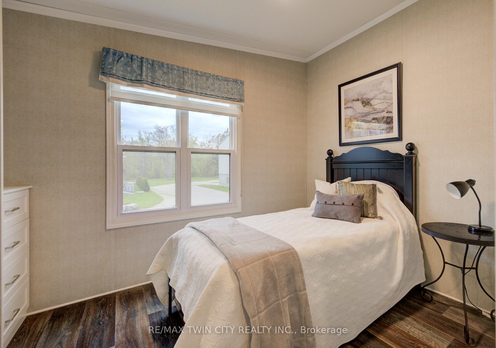 Photo 25 of Unit 61, 77683 Bluewater Highway, Bluewater, Bayfield — HOMEH