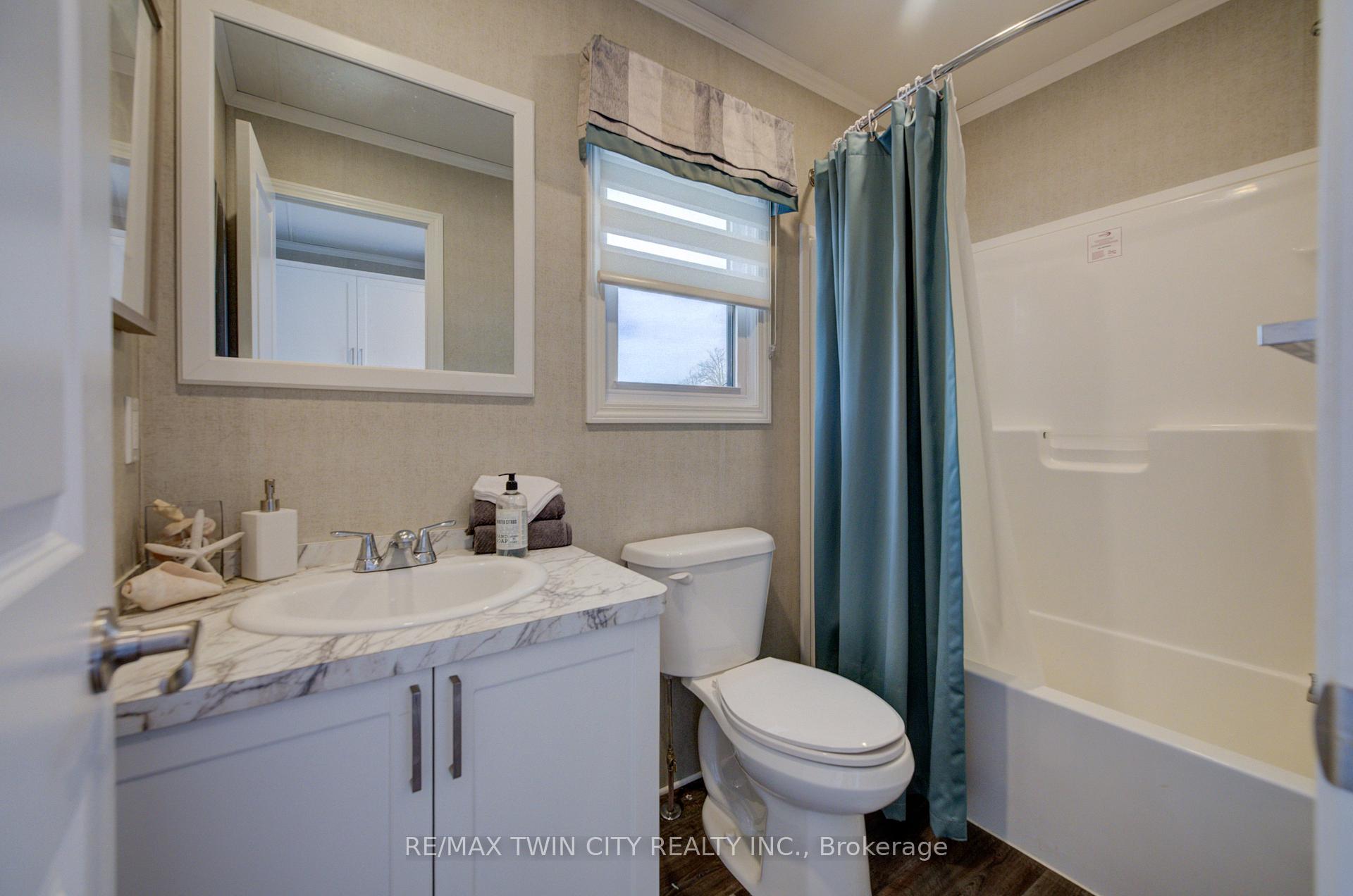 Photo 26 of Unit 61, 77683 Bluewater Highway, Bluewater, Bayfield — HOMEH