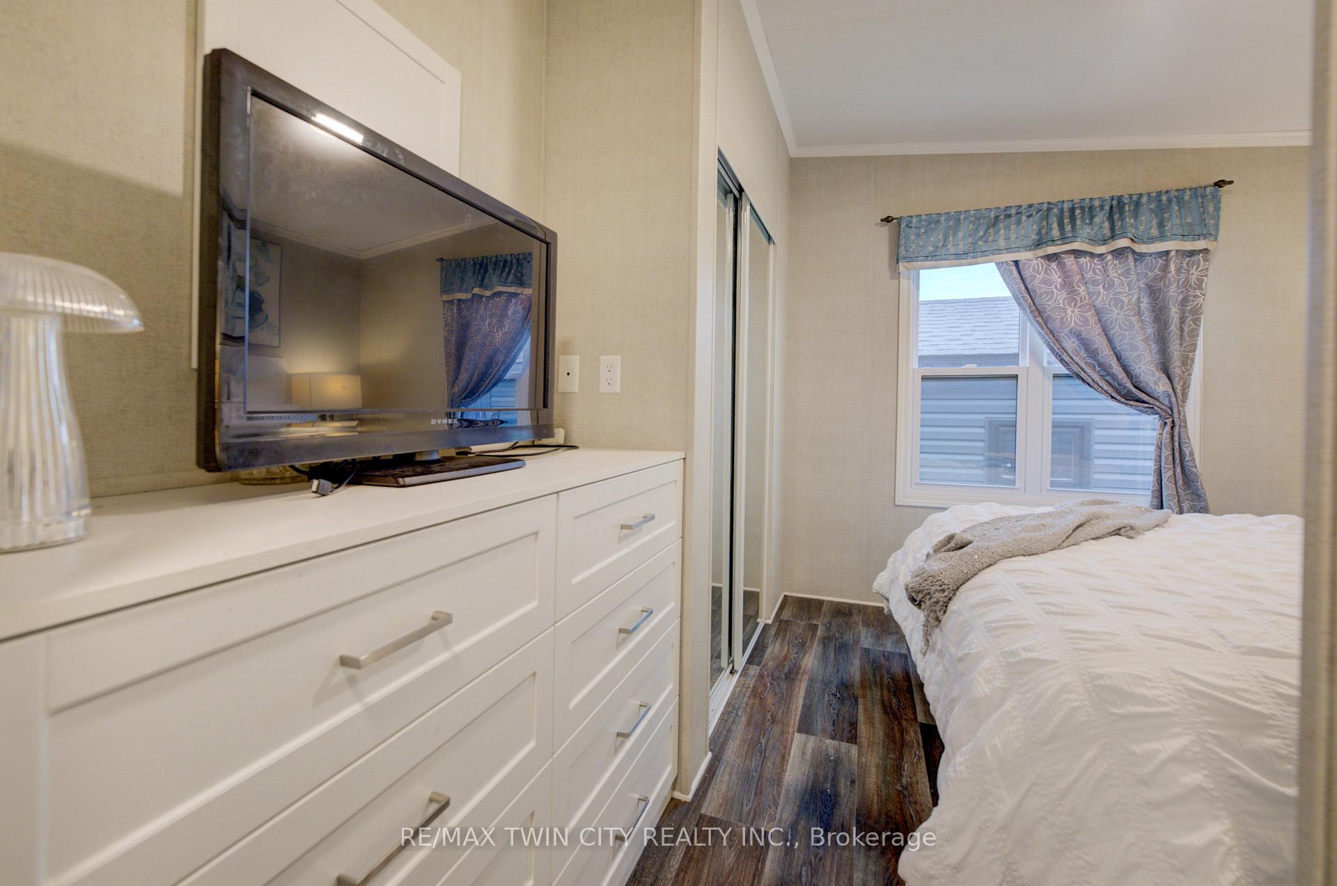 Photo 27 of Unit 61, 77683 Bluewater Highway, Bluewater, Bayfield — HOMEH