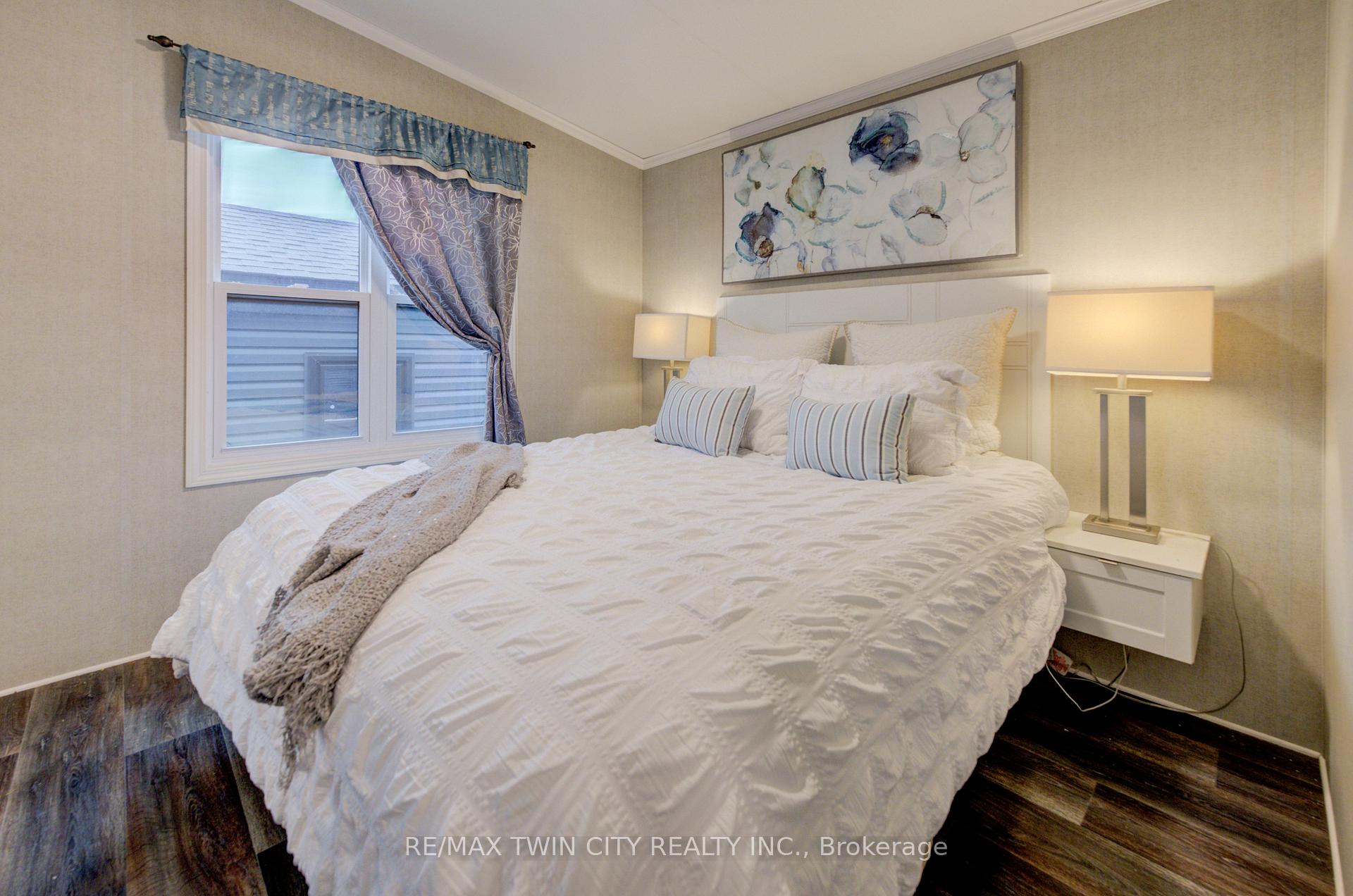 Photo 28 of Unit 61, 77683 Bluewater Highway, Bluewater, Bayfield — HOMEH