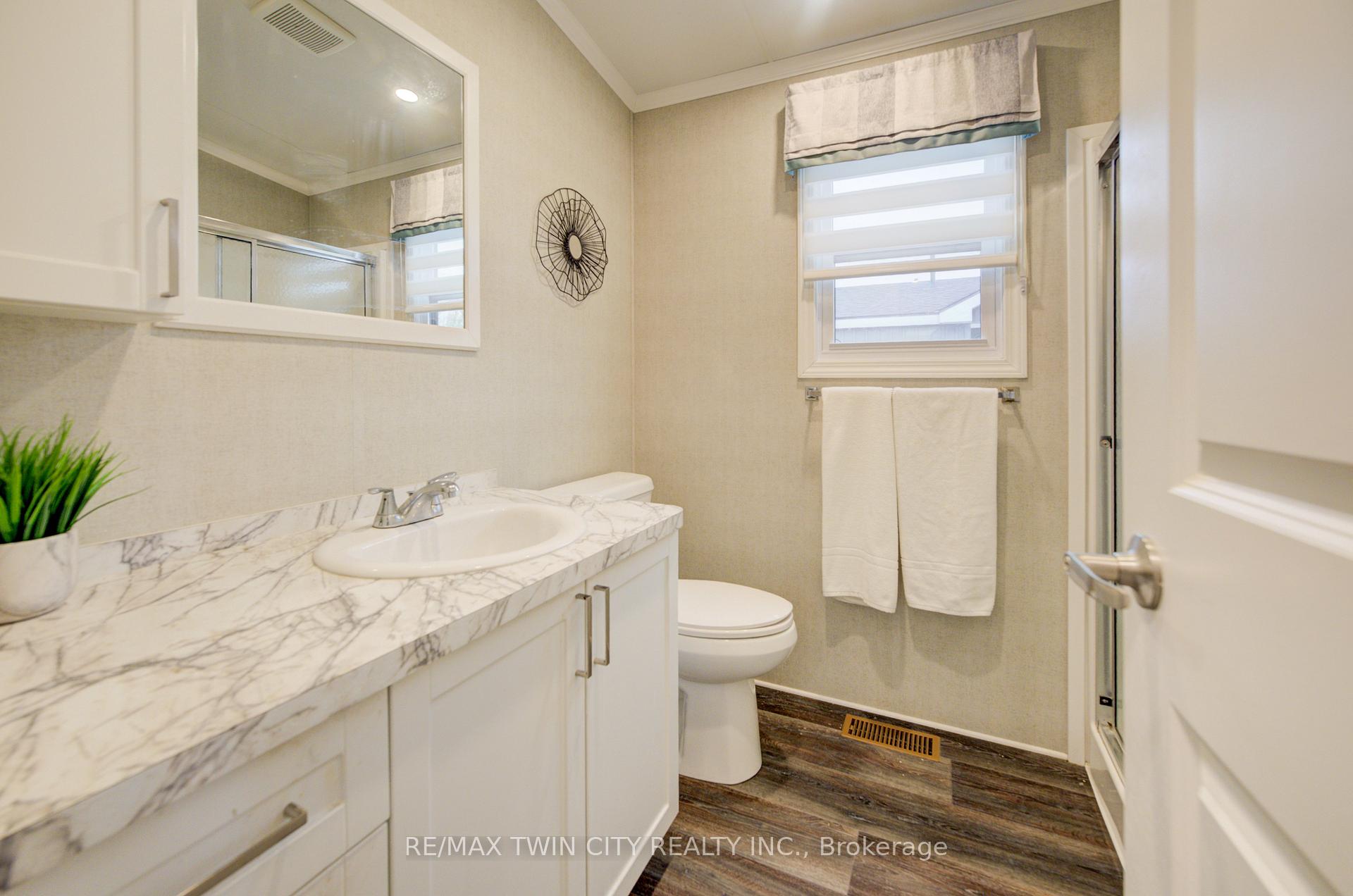 Photo 31 of Unit 61, 77683 Bluewater Highway, Bluewater, Bayfield — HOMEH