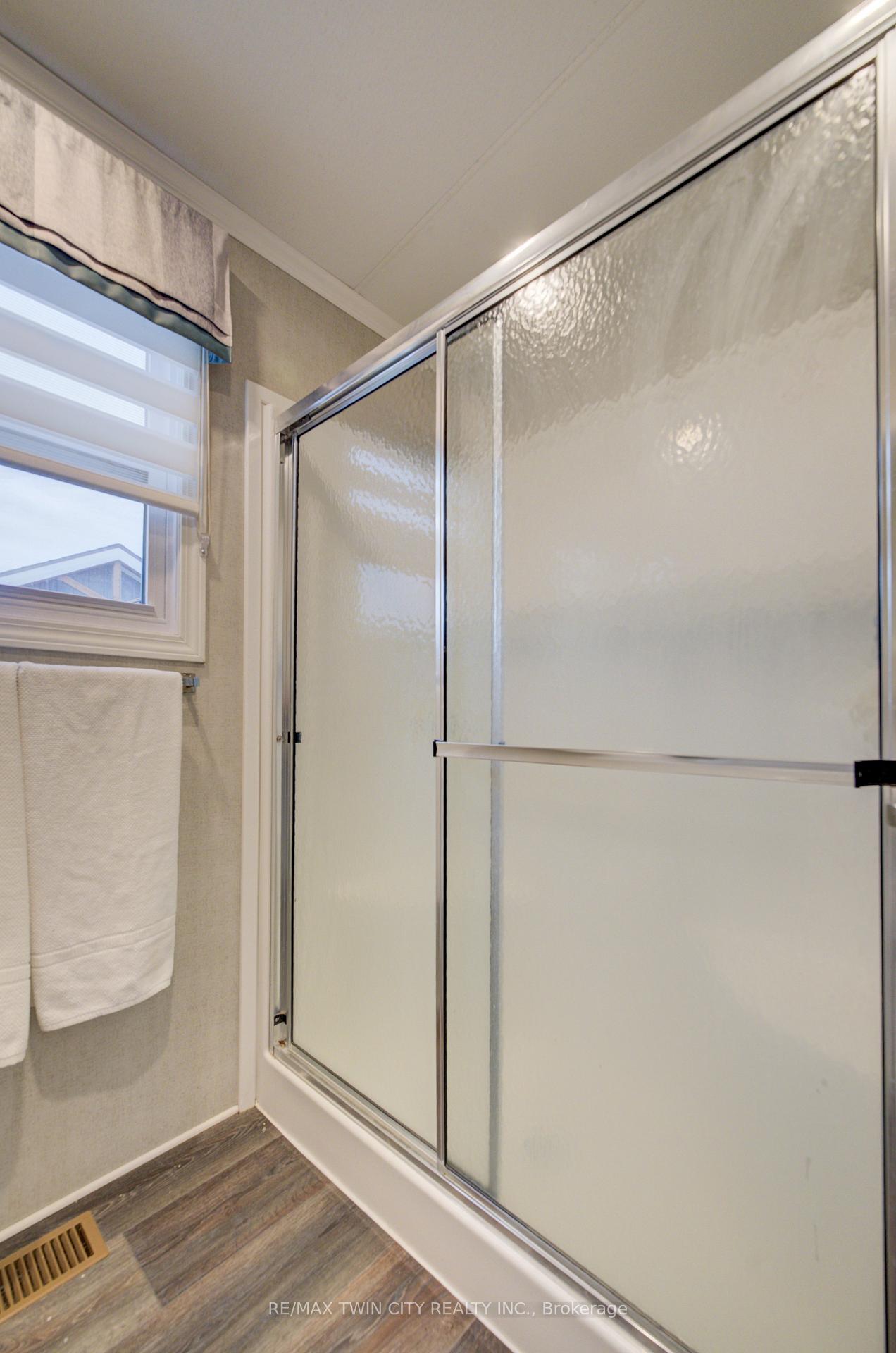 Photo 33 of Unit 61, 77683 Bluewater Highway, Bluewater, Bayfield — HOMEH