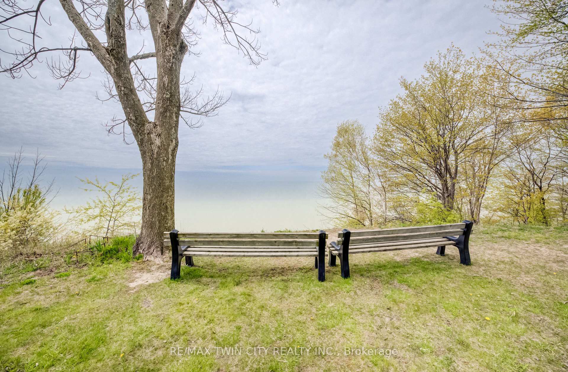 Photo 39 of Unit 61, 77683 Bluewater Highway, Bluewater, Bayfield — HOMEH