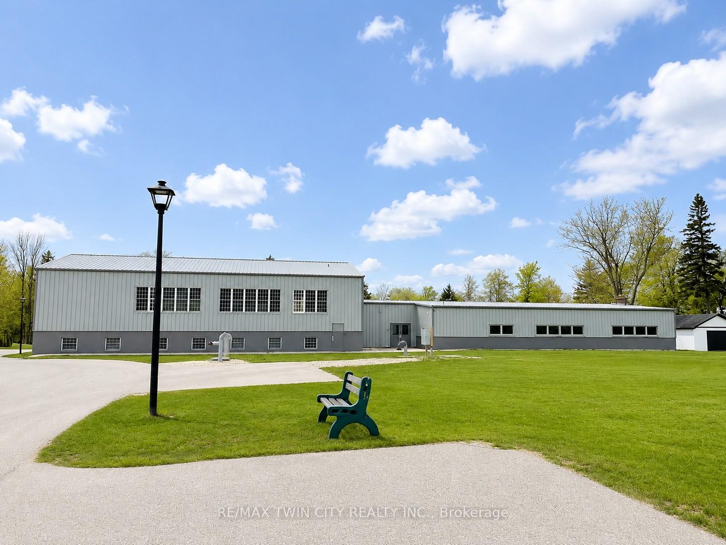 Photo 47 of Unit 61, 77683 Bluewater Highway, Bluewater, Bayfield — HOMEH