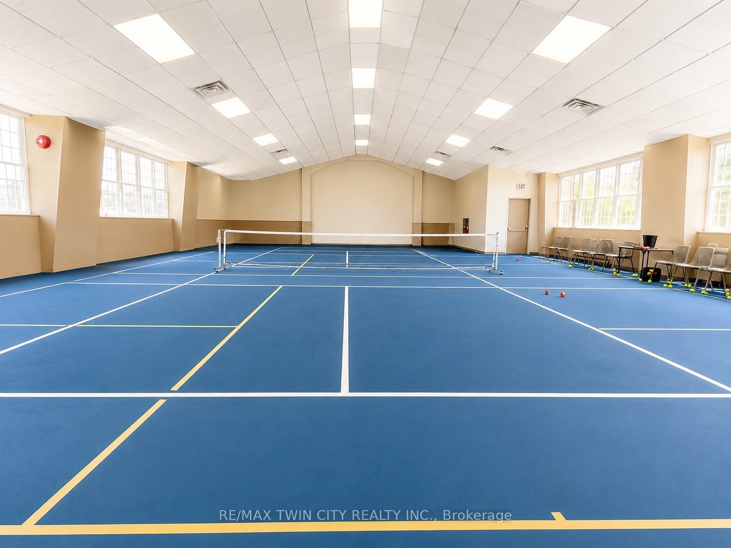 Photo 48 of Unit 61, 77683 Bluewater Highway, Bluewater, Bayfield — HOMEH