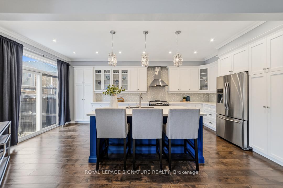 Photo 1 of 27 Aird Court, Milton, Scott — HOMEH