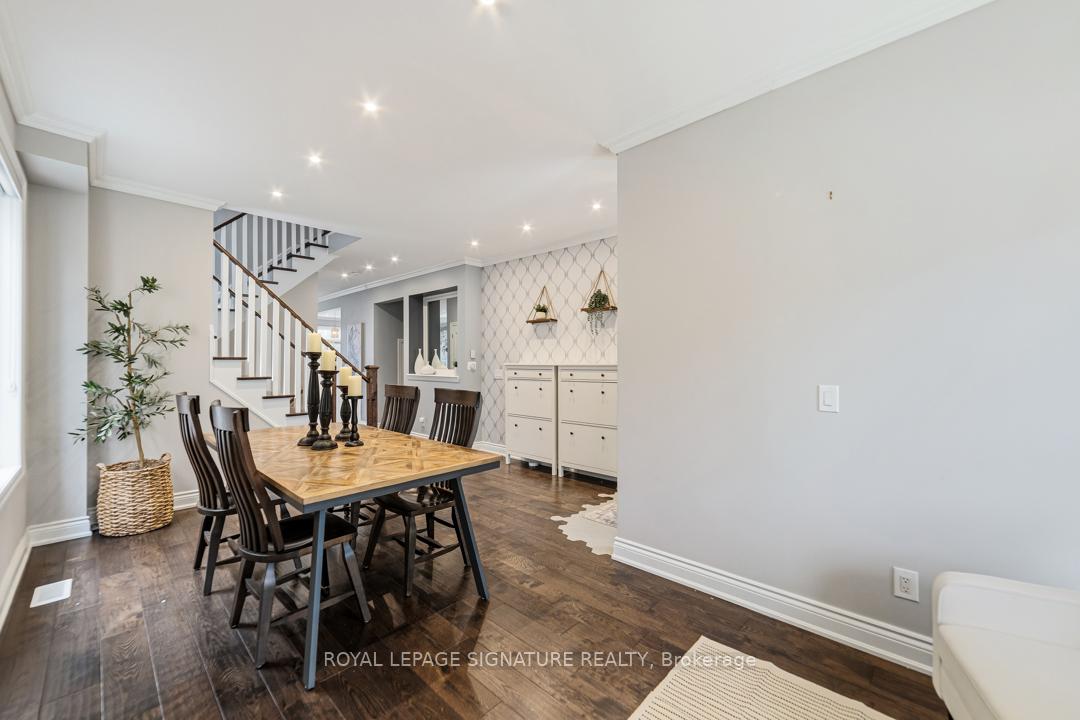 Photo 5 of 27 Aird Court, Milton, Scott — HOMEH
