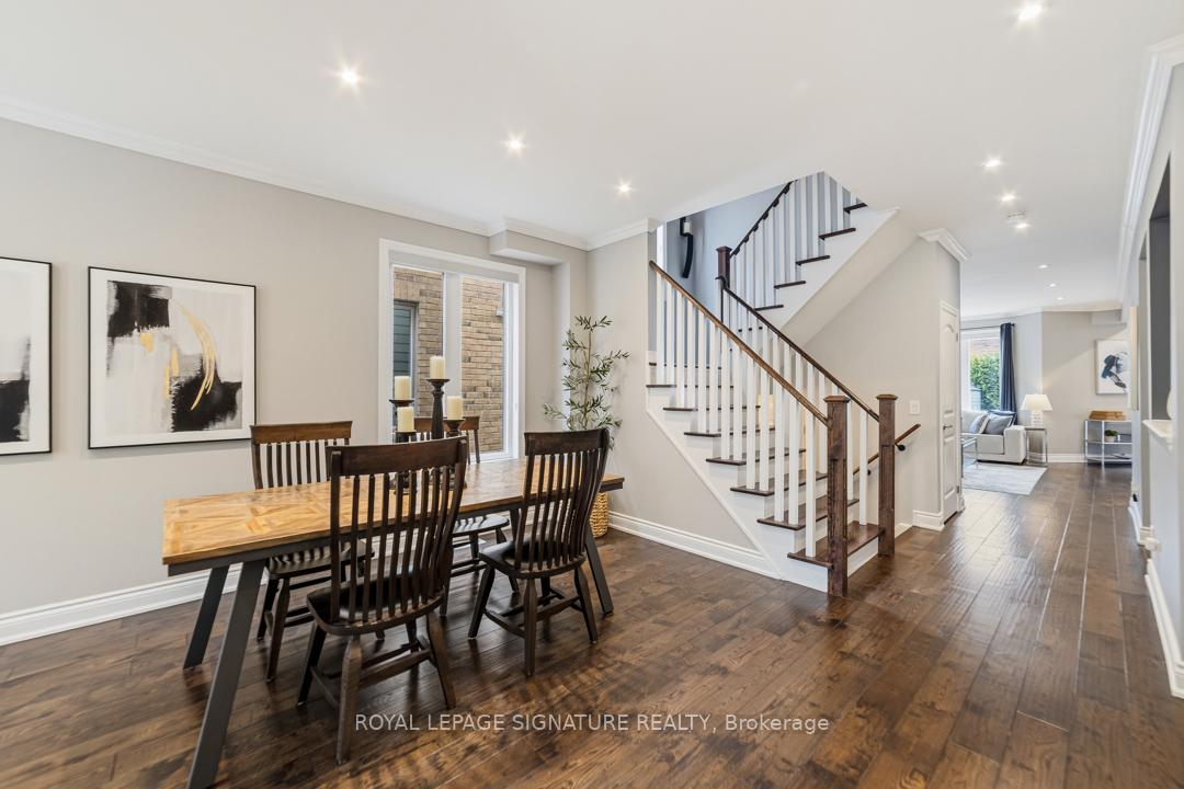 Photo 6 of 27 Aird Court, Milton, Scott — HOMEH