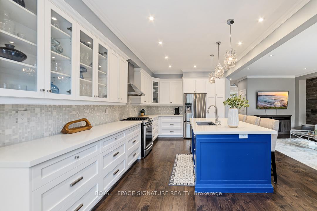 Photo 7 of 27 Aird Court, Milton, Scott — HOMEH