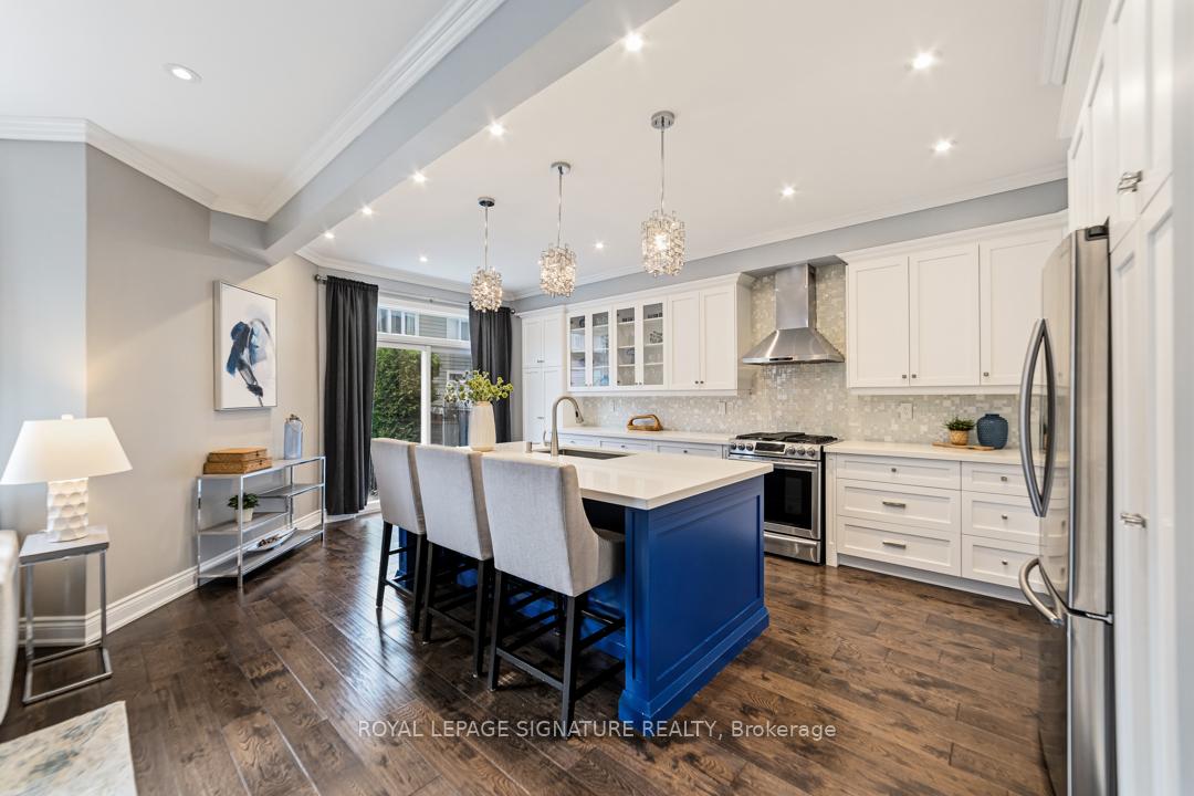 Photo 8 of 27 Aird Court, Milton, Scott — HOMEH