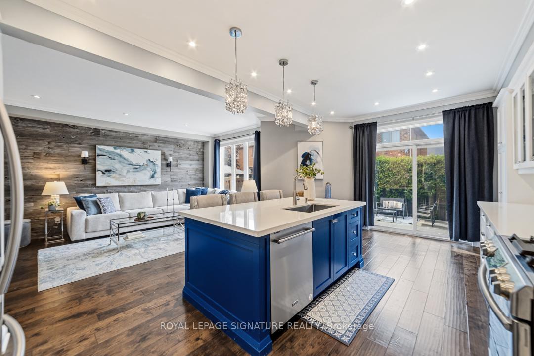 Photo 9 of 27 Aird Court, Milton, Scott — HOMEH