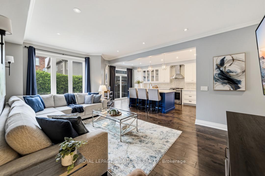 Photo 10 of 27 Aird Court, Milton, Scott — HOMEH