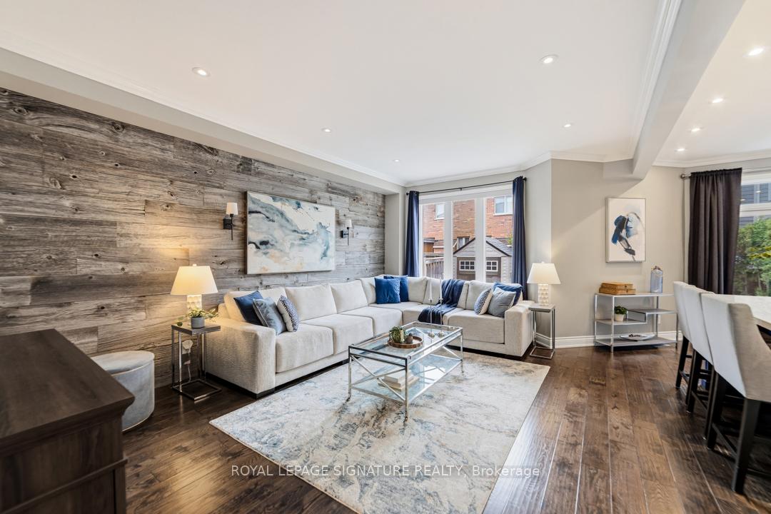 Photo 11 of 27 Aird Court, Milton, Scott — HOMEH