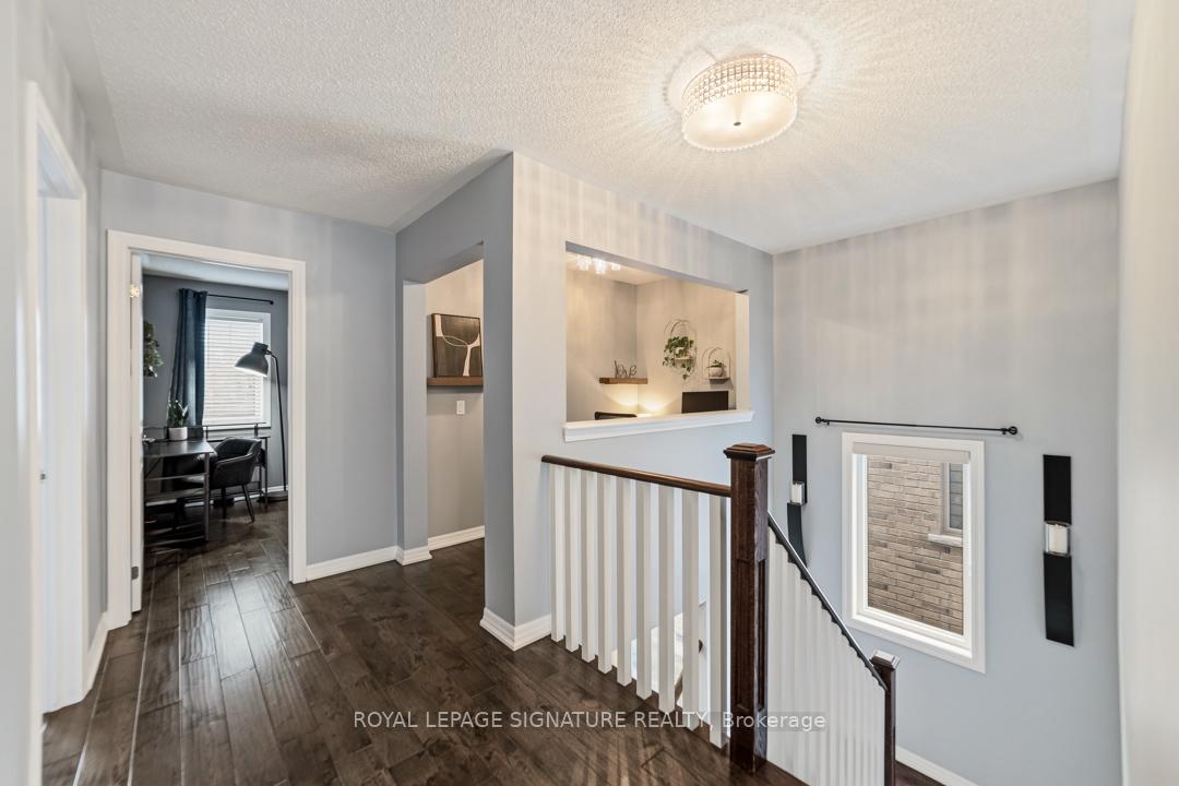 Photo 15 of 27 Aird Court, Milton, Scott — HOMEH