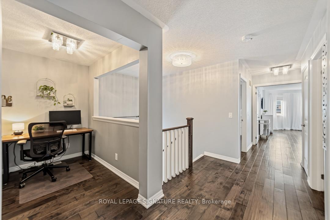 Photo 16 of 27 Aird Court, Milton, Scott — HOMEH