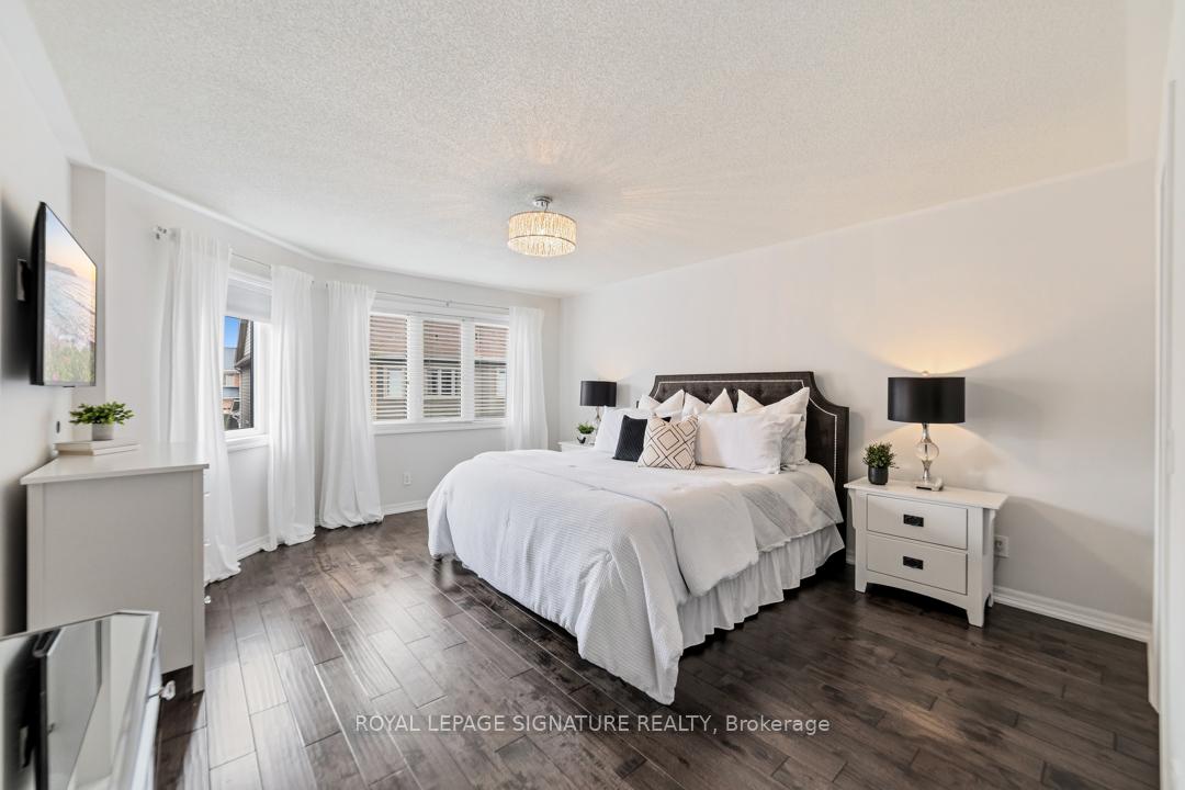Photo 17 of 27 Aird Court, Milton, Scott — HOMEH