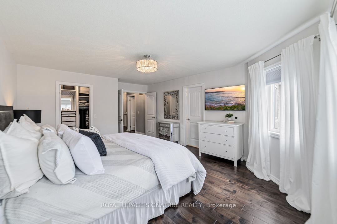 Photo 18 of 27 Aird Court, Milton, Scott — HOMEH