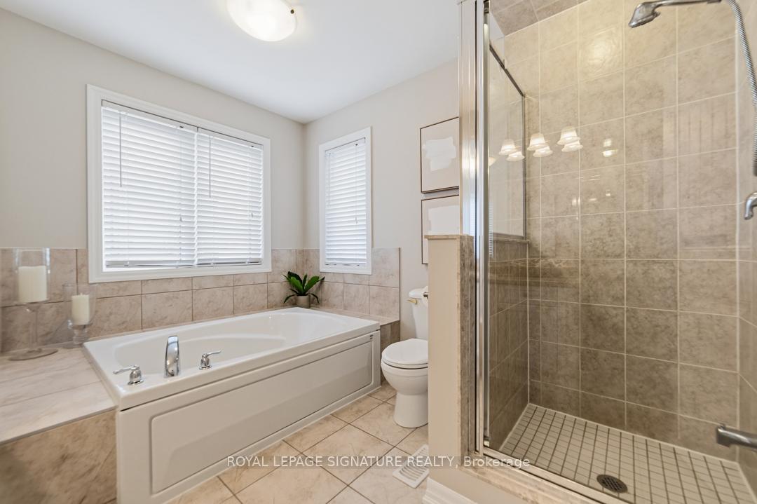 Photo 19 of 27 Aird Court, Milton, Scott — HOMEH