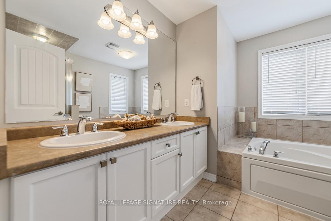 Photo 20 of 27 Aird Court, Milton, Scott — HOMEH