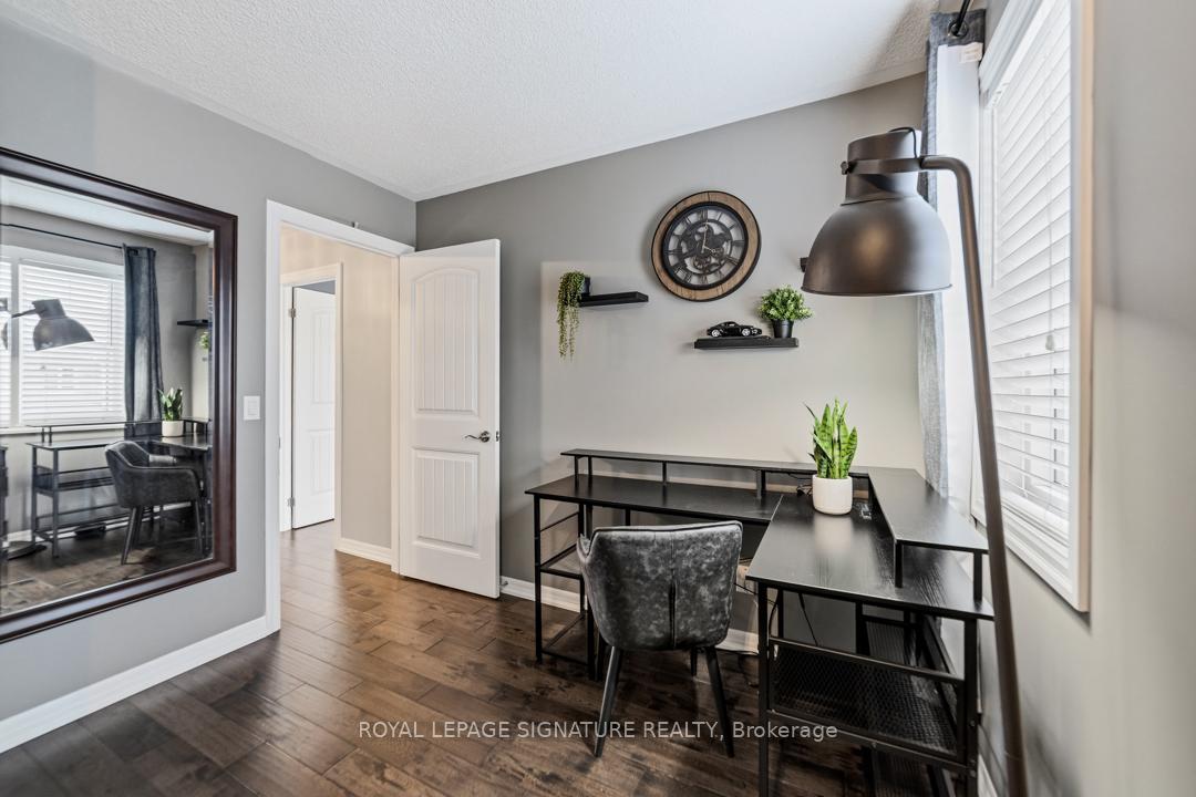Photo 22 of 27 Aird Court, Milton, Scott — HOMEH