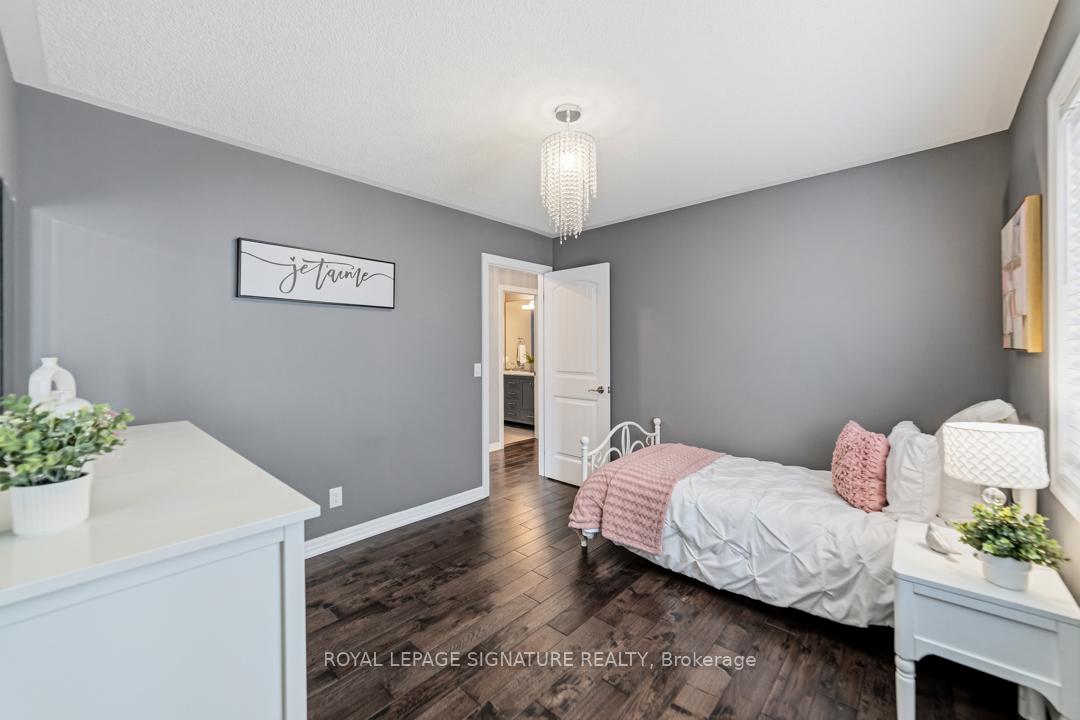 Photo 24 of 27 Aird Court, Milton, Scott — HOMEH