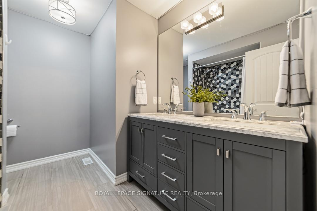 Photo 27 of 27 Aird Court, Milton, Scott — HOMEH