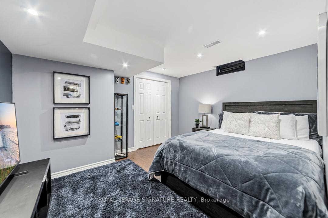 Photo 29 of 27 Aird Court, Milton, Scott — HOMEH