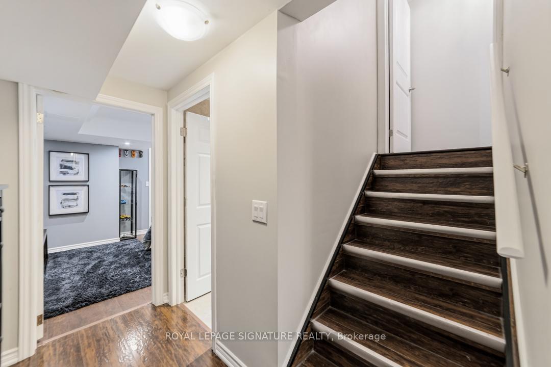 Photo 28 of 27 Aird Court, Milton, Scott — HOMEH