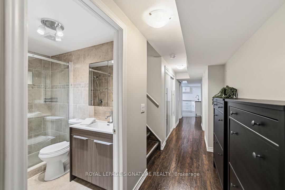 Photo 31 of 27 Aird Court, Milton, Scott — HOMEH