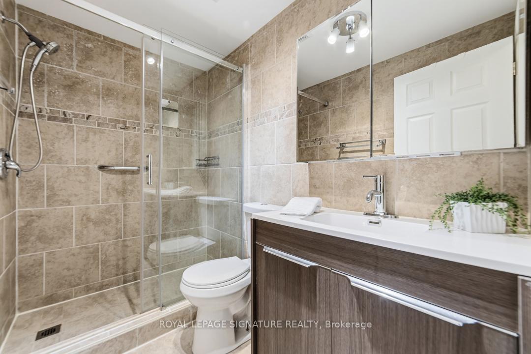 Photo 32 of 27 Aird Court, Milton, Scott — HOMEH