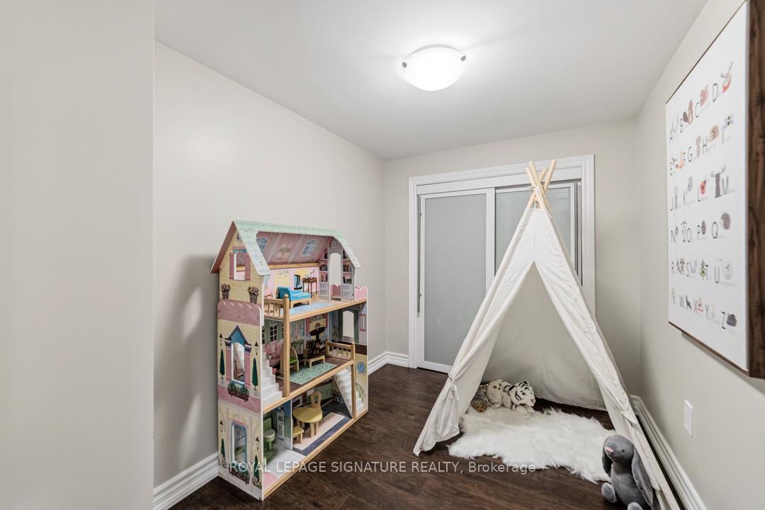 Photo 33 of 27 Aird Court, Milton, Scott — HOMEH