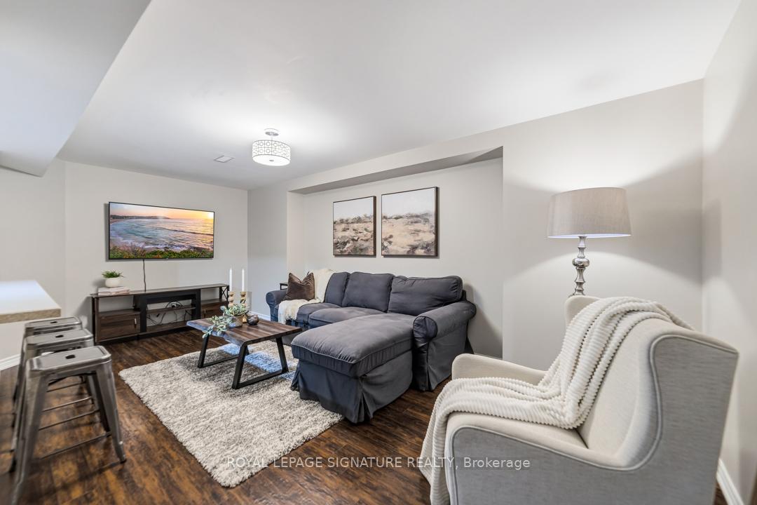Photo 34 of 27 Aird Court, Milton, Scott — HOMEH
