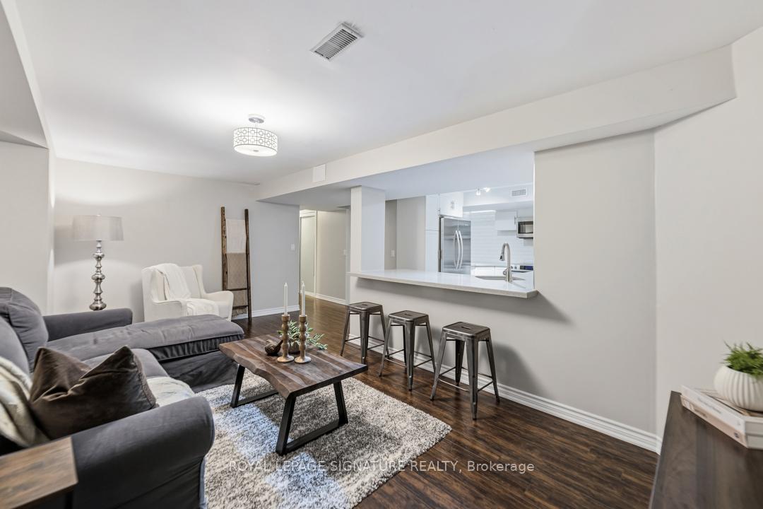 Photo 35 of 27 Aird Court, Milton, Scott — HOMEH