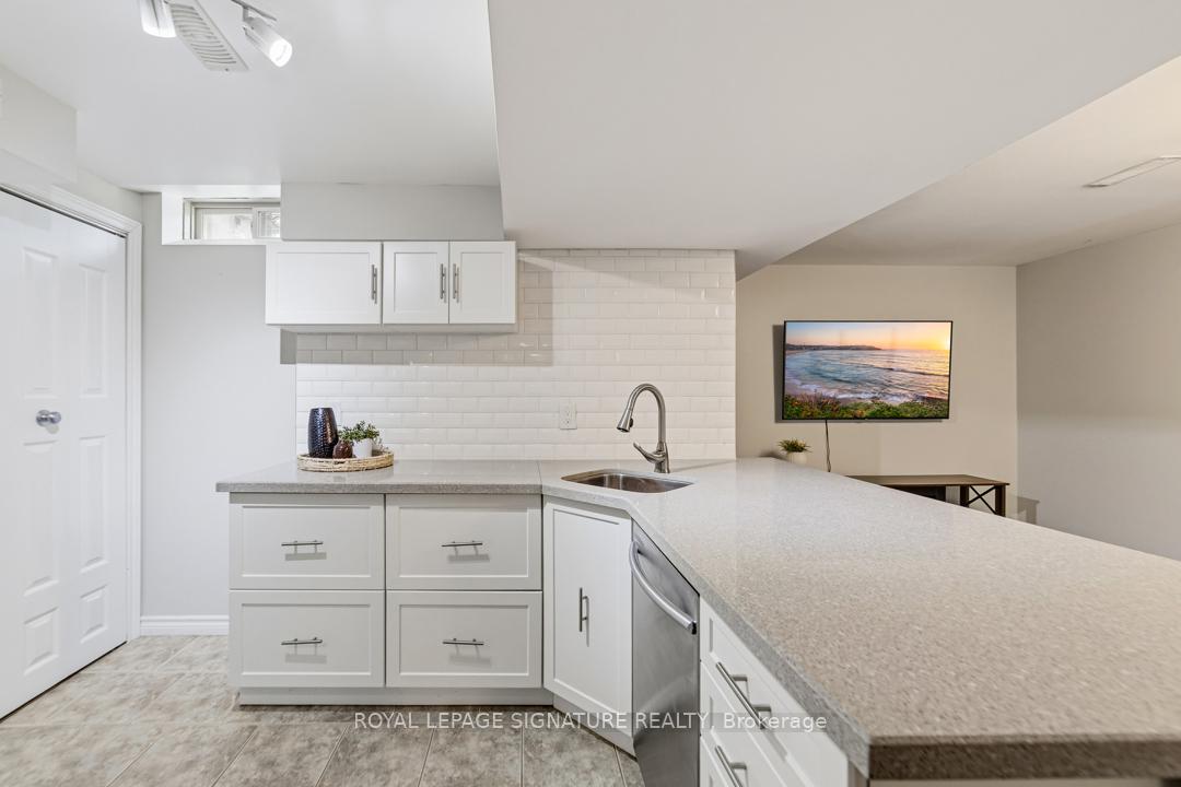 Photo 36 of 27 Aird Court, Milton, Scott — HOMEH
