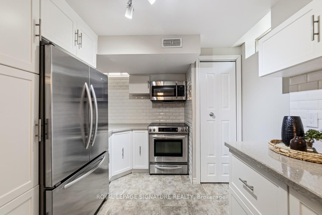 Photo 37 of 27 Aird Court, Milton, Scott — HOMEH