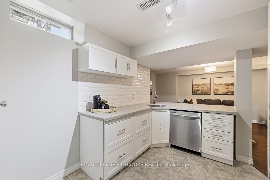 Photo 38 of 27 Aird Court, Milton, Scott — HOMEH