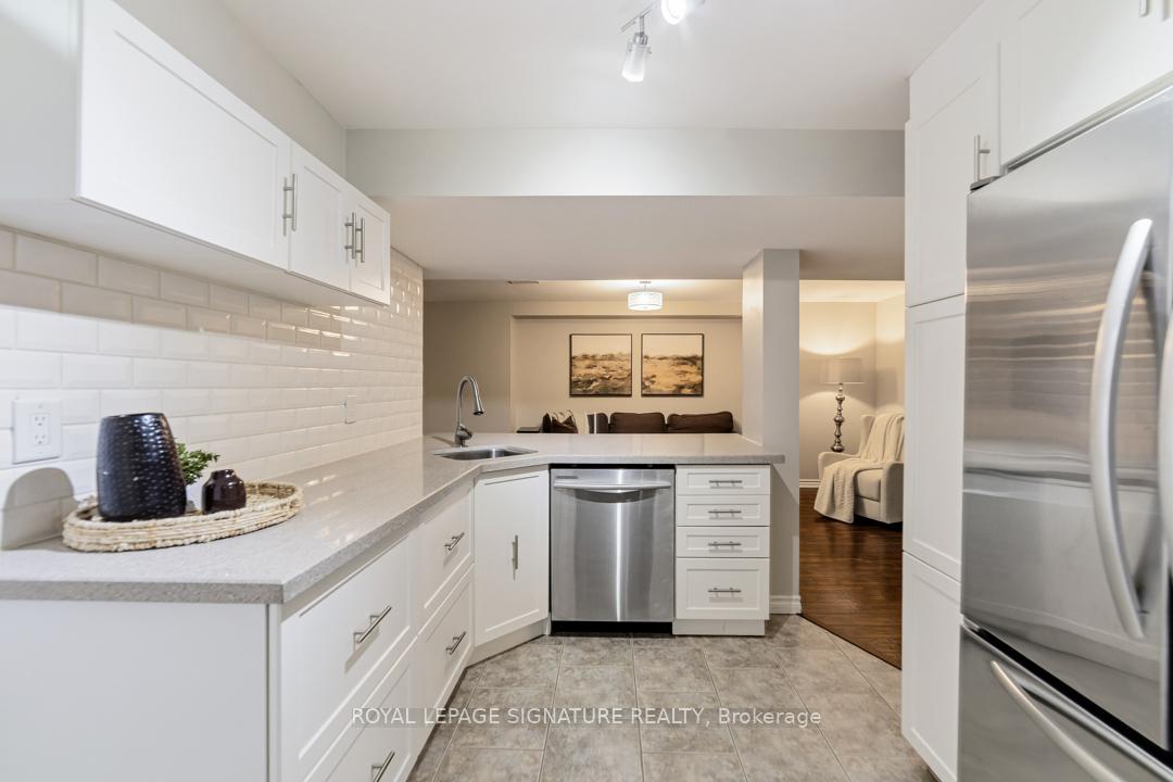 Photo 39 of 27 Aird Court, Milton, Scott — HOMEH