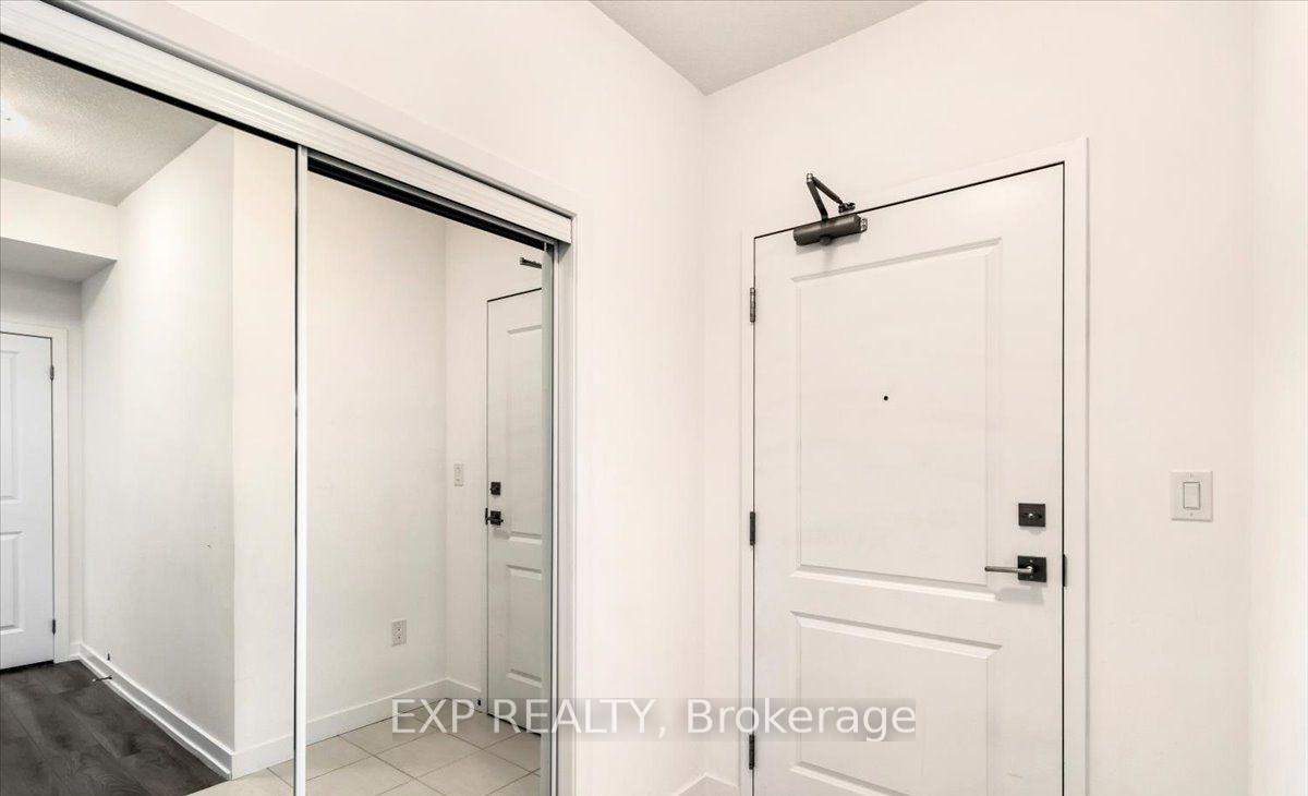 Photo 5 of Unit 405, 450 Dundas Street E, Hamilton, Waterdown — HOMEH