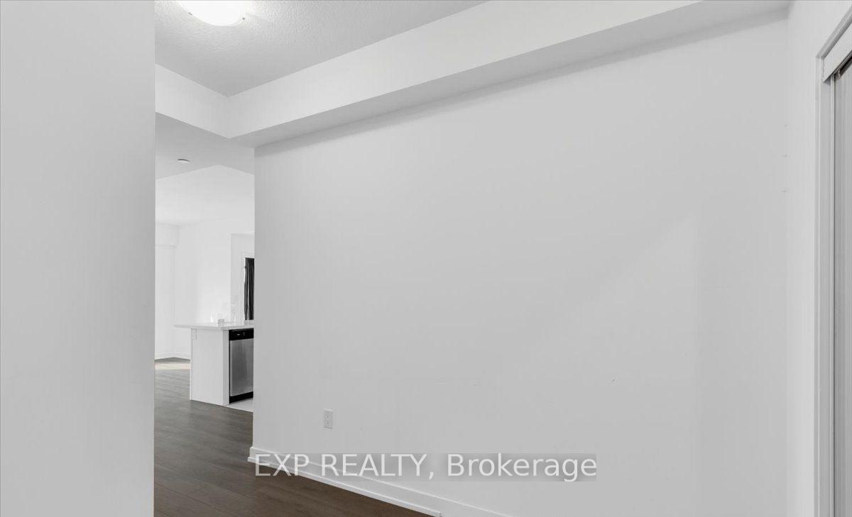 Photo 6 of Unit 405, 450 Dundas Street E, Hamilton, Waterdown — HOMEH