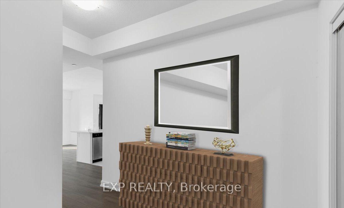Photo 7 of Unit 405, 450 Dundas Street E, Hamilton, Waterdown — HOMEH