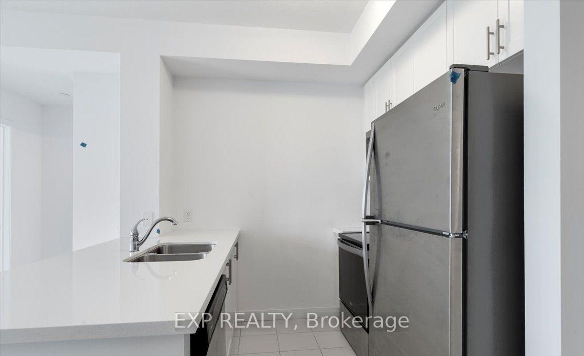 Photo 8 of Unit 405, 450 Dundas Street E, Hamilton, Waterdown — HOMEH