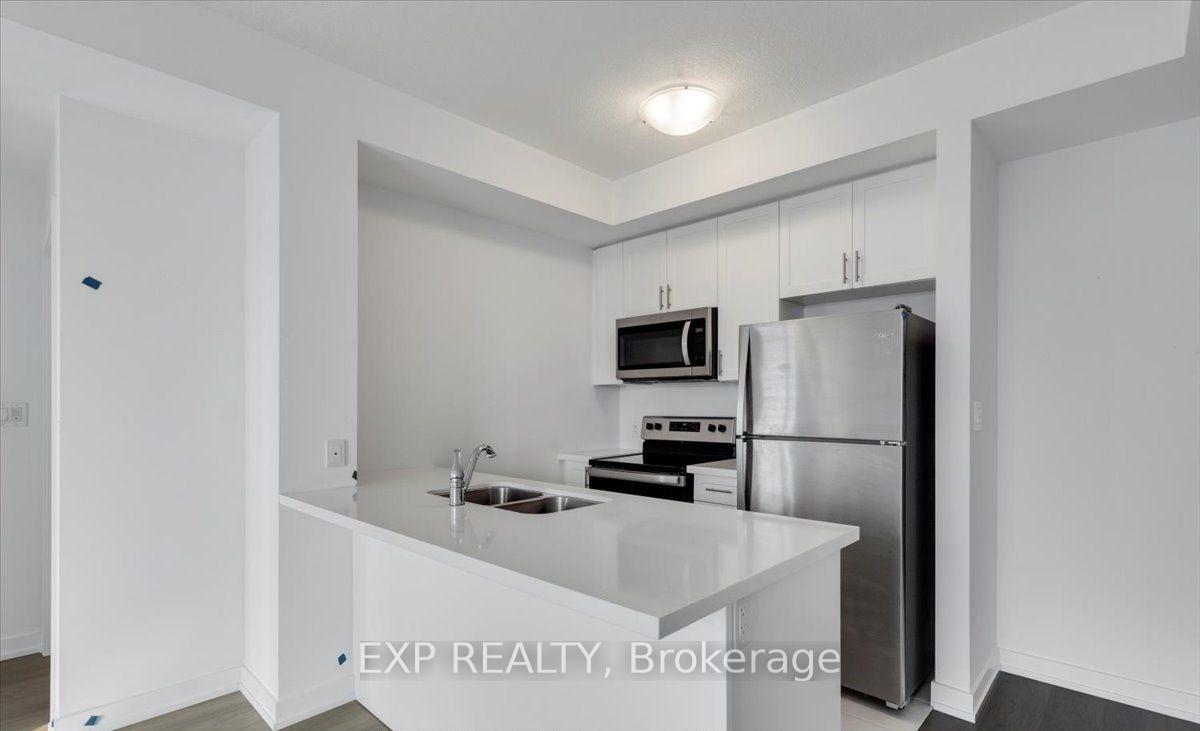 Photo 12 of Unit 405, 450 Dundas Street E, Hamilton, Waterdown — HOMEH