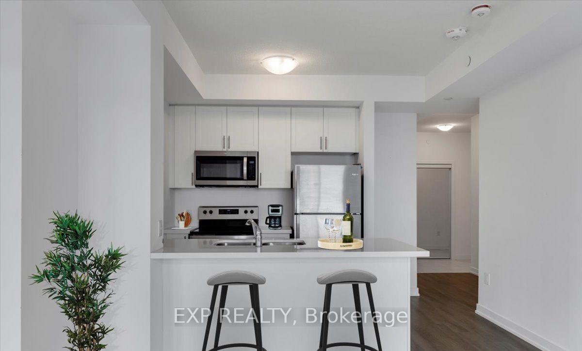 Photo 14 of Unit 405, 450 Dundas Street E, Hamilton, Waterdown — HOMEH