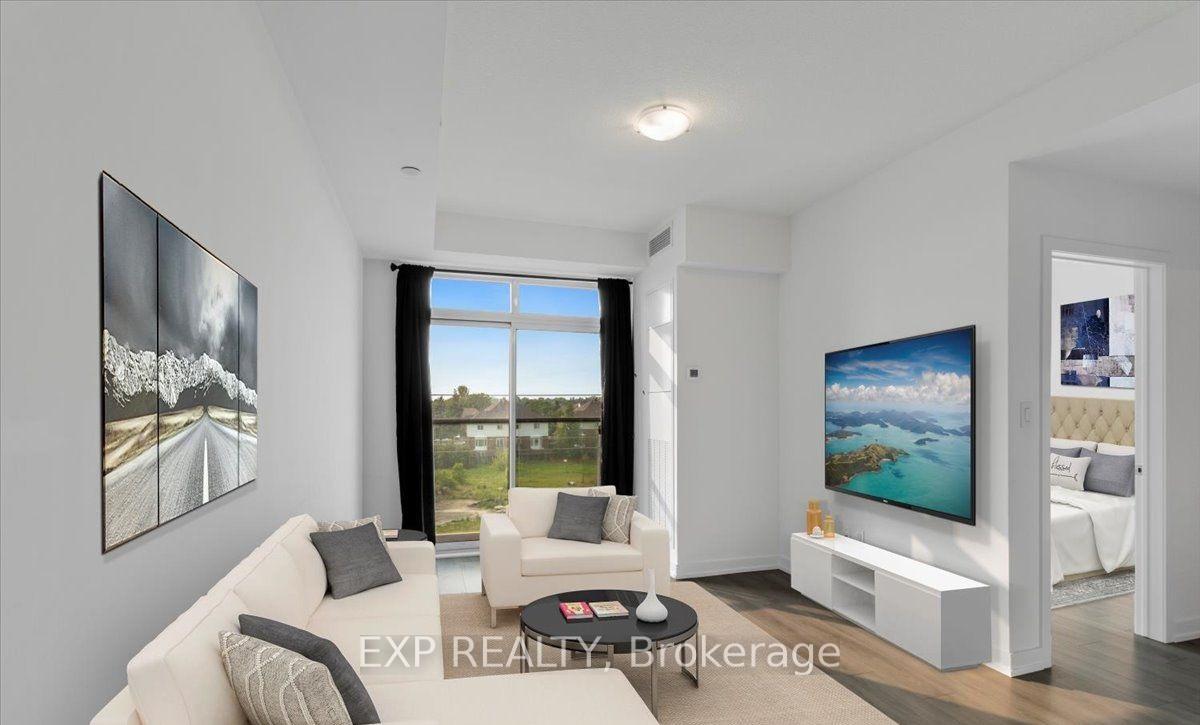 Photo 15 of Unit 405, 450 Dundas Street E, Hamilton, Waterdown — HOMEH