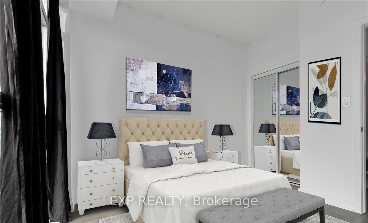 Photo 17 of Unit 405, 450 Dundas Street E, Hamilton, Waterdown — HOMEH