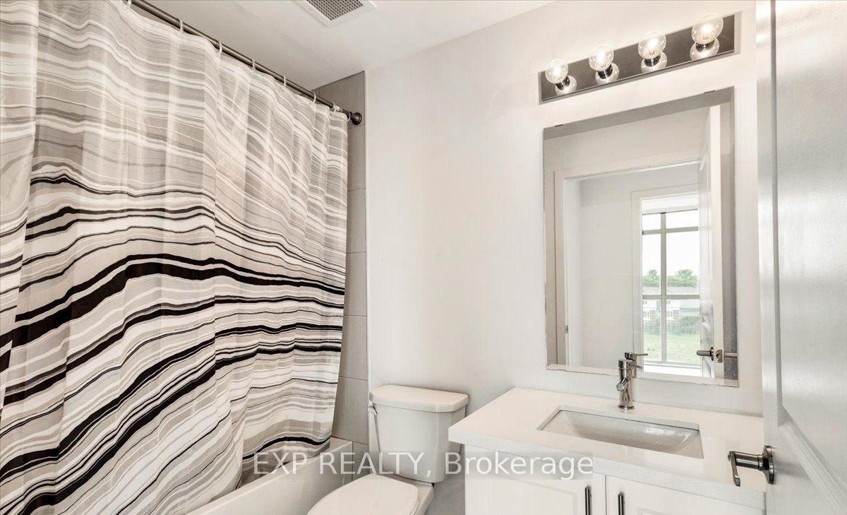 Photo 18 of Unit 405, 450 Dundas Street E, Hamilton, Waterdown — HOMEH