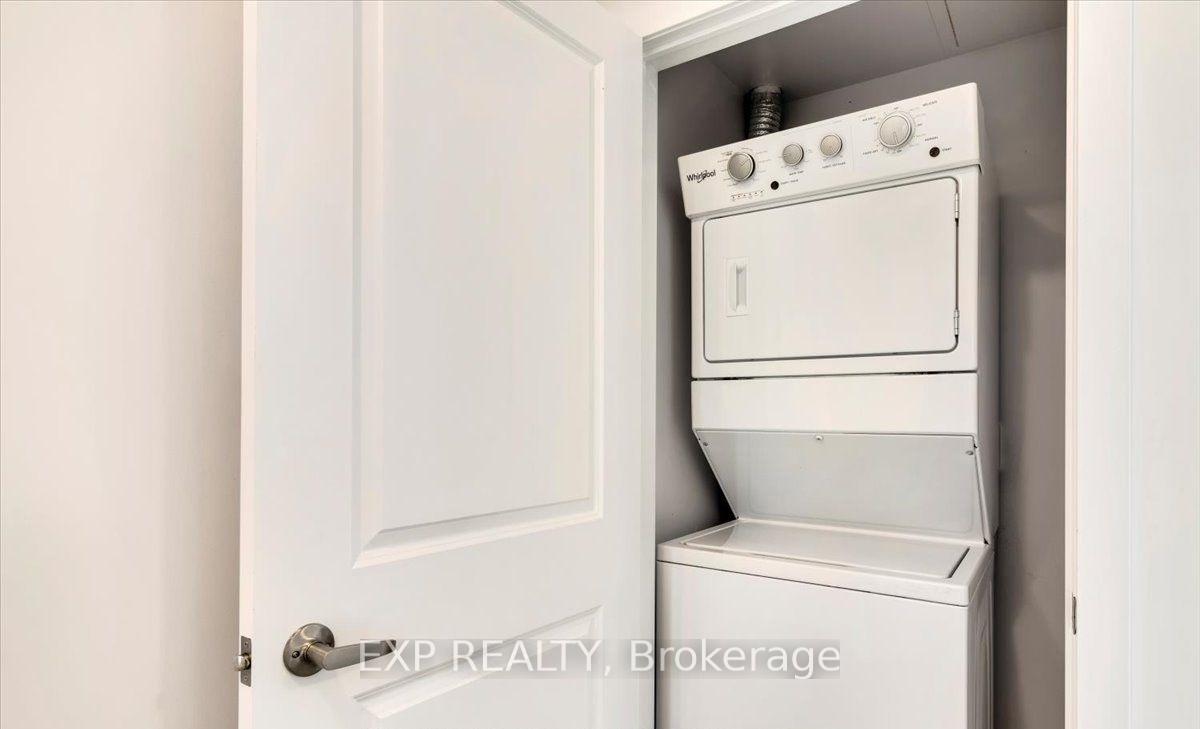 Photo 19 of Unit 405, 450 Dundas Street E, Hamilton, Waterdown — HOMEH