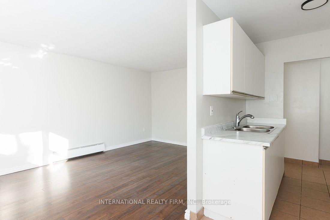 Photo 1 of Unit 204, 93 High Street, London, South F — HOMEH