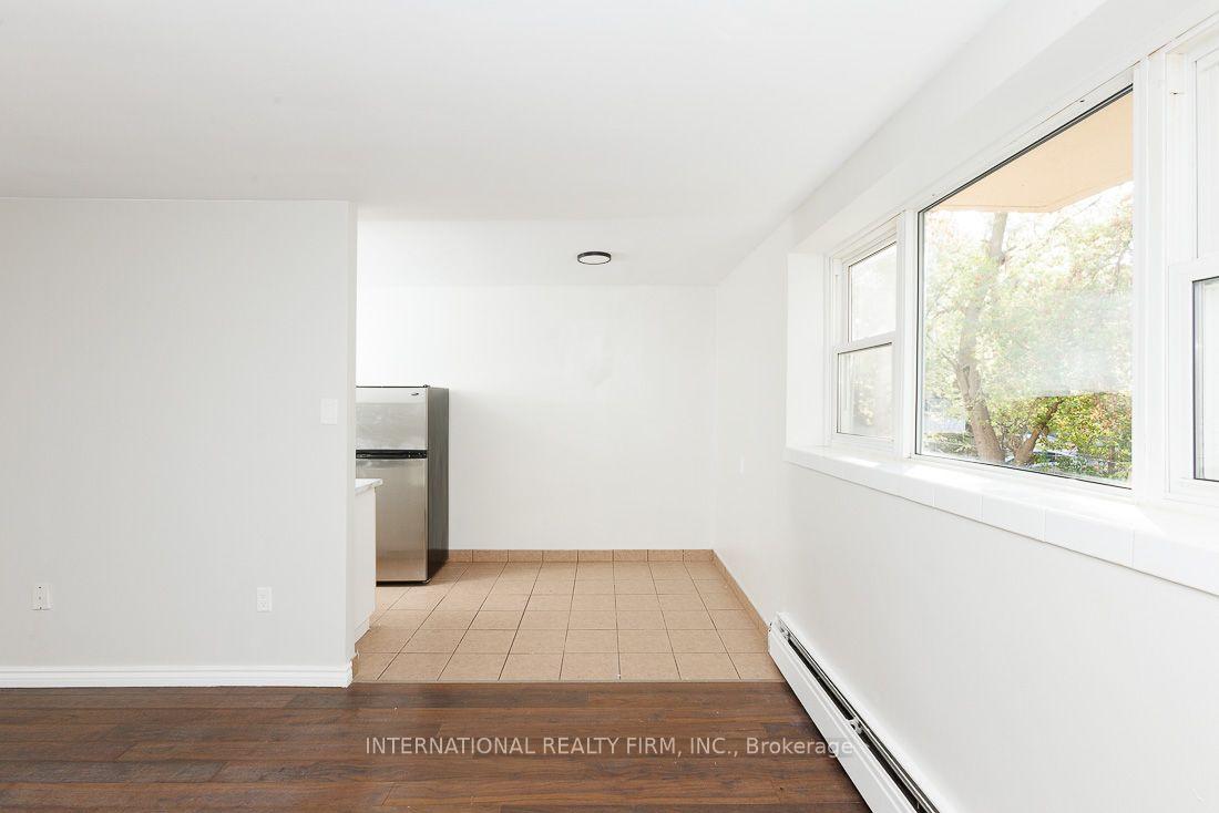 Photo 2 of Unit 204, 93 High Street, London, South F — HOMEH